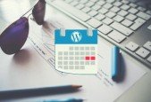 WordPress Website in a Weekend