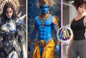 Leonardo Guide- AI Art Generation Tool- Free Powerful!