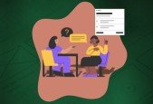 Interview UX UI Designer Questions and Answers for beginners