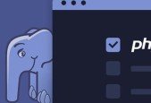 PHP for Beginners- Become a PHP Master - Course 2022 PART-2