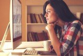 Usability Testing Boot Camp