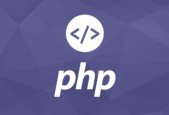 Create a blog using php mysql and javascript