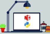 Python 101- Learn to Program in 14 Days