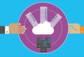 Master Microsoft Azure