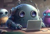 How to Build a Facebook Messenger Chatbot to Generate Leads…