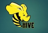 Hive in Depth Training and Interview Preparation course