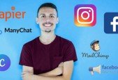 How To Build a Digital Marketing Agency From Scratch