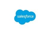 Salesforce Admin Interview Questions Practice Test