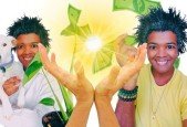 Abundance Manifestation MASTERCLASS Coaching For Busy People