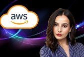 AWS Certified Cloud Practitioner Practice TEST