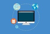 Learn Redis from Scratch_1
