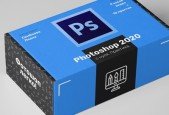 Фотошоп 20202021 с нуля. Практика Photoshop.