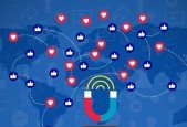 Learn Facebook Ads from Scratch Get more Leads and Sales