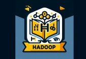 Big Data Processing with Hadoop