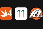 The Ultimate iOS 11 Swift 4 Course. Learn to Build Apps!