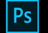 Adobe Photoshop Online Course