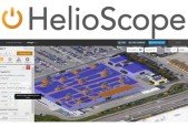 Mastering Helioscope- Design and Optimize Solar PV Systems