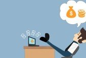 Step by Step Affiliate Marketing Course Clickbank-Maxbounty