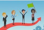 The Ultimate Scrum Master Interview Preparation Course