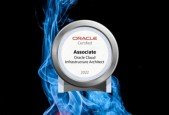 1Z0-1072-22 Architect Associate 2022 Practice Test