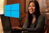 Windows 10