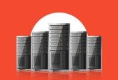 Oracle XML DB with Real-World Examples