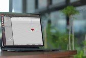 ROS Demystified- A Beginner Roadmap