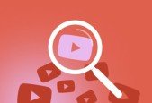 YouTube SEO Get More Views On YouTube