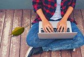 Projects in MongoDB Learn MongoDB Building Projects