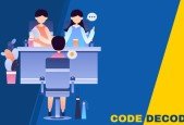 Java Developer Interview Preparation Course