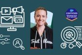 Marketing Cloud Academy- 101 Application Basics (June 2024)