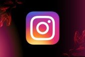 The Complete Guide to Instagram Marketing for Businesses