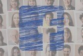 Certified Facebook Marketing Professional - CPD Accredited