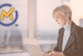 Mautic SMTP Guide to Send Bulk Emails- Install Mautic on VPS