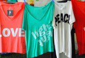 Learn How to Create a Print on Demand Store and Sell Merch