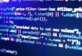 SQL 2014 Developer P1- T-SQL and .NET Code
