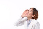 Speak Up Confidently at Meetings- Workplace Communication