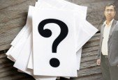 Fundamental Questions for AWS Certified Developer Associate