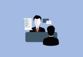 Influencing Interview Questions Psychological Triggers