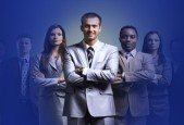 Career Dynamics- Five Step Approach to Career Change Success