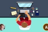 How To Start A Successful Design Freelance Career