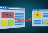 SEO Backlinks - 10 Strategies That Gives Results