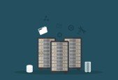 Introduction to MySQL Database