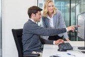 Cost Accounting for Non-Accounting managers