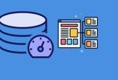 SQL Server - Oracle Engineer (TOAD, SSMS,Data Migration)