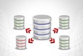 Oracle GoldenGate 12c Fundamentals