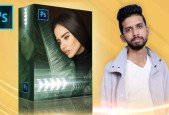 Cinemagraph Masterclass - Create Motion Images in Photoshop_1