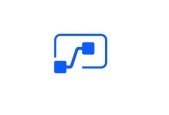 Learn Microsoft Power Automate From Scratch