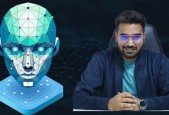 Artificial Intelligence Powered Digital Marketing