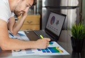 Analyzing and Understanding Financial Statements
